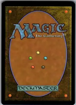 Brokers Ascendancy 170/281 Foil Streets of New Capenna SNC MTG LP - Image 2