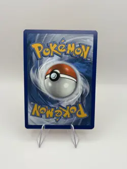 Charmander Black Star Promo SWSH092 NM Pokemon Card - Image 2