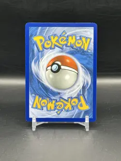 Pokemon Mimikyu SM-Cosmic Eclipse Secret Rare 245/236 Holo Card English NM - Image 2