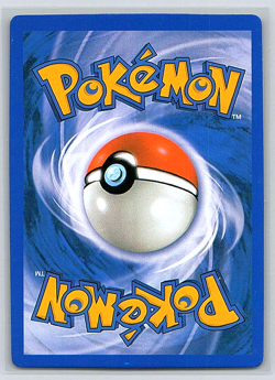 Trapinch 68/108 Power Keepers NM/LP Pokemon Card - Image 2