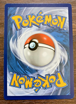 REVERSE HOLO Charizard 025/185 - 2020 Pokemon Vivid Voltage Rare Card - CLEAN NM - Image 2