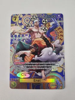 One piece card game english Lot - Image 2