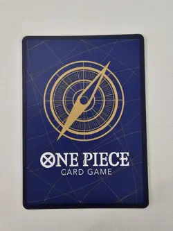 One piece card game english Lot - Image 3