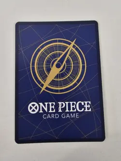 One piece card game english Lot - Image 5