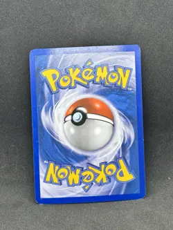 Pokemon TCG Garchomp 5/147 Supreme Victors Cracked Ice Reverse Holo Rare HP - Image 2