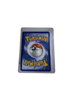 Pikachu 51/162 Stamped 2026 Pokemon Day 30th Anniversary Promo TCG x2 - Image 3
