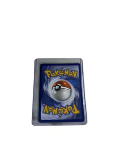 Pikachu 51/162 Stamped 2026 Pokemon Day 30th Anniversary Promo TCG x2 - Image 5