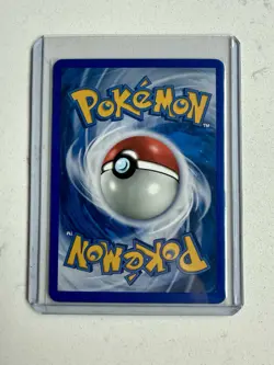 Ivysaur 82/165 Reverse Holo Expedition Base Set Pokemon Card WOTC NM - EXCELLENT - Image 2