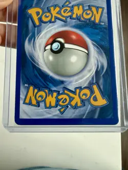 Ivysaur 82/165 Reverse Holo Expedition Base Set Pokemon Card WOTC NM - EXCELLENT - Image 3