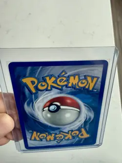 Ivysaur 82/165 Reverse Holo Expedition Base Set Pokemon Card WOTC NM - EXCELLENT - Image 4