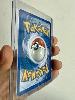 Ivysaur 82/165 Reverse Holo Expedition Base Set Pokemon Card WOTC NM - EXCELLENT - Image 5