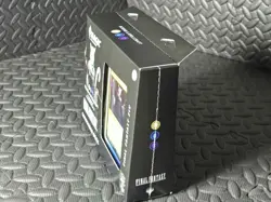 Magic the Gathering Final Fantasy XIV Commander Deck Scions & Spellcraft Sealed - Image 2