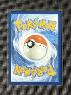 Pokemon: Zacian - 100/094 - ME02: Phantasmal Flames (PFL) Holo Illustration Rare - Image 2