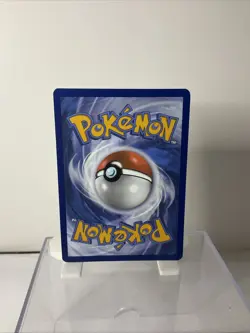 2024 Pokemon Surging Sparks - Magnezone No. 60/191, REVERSE HOLO - Image 2