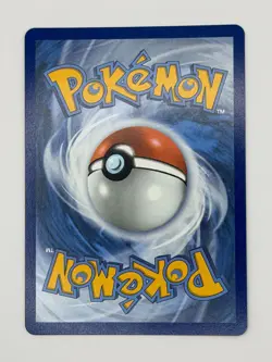 Glass Trumpet 260/217 Ascended Heroes Full Art Hyper Rare NM/M Pokemon TCG - Image 2
