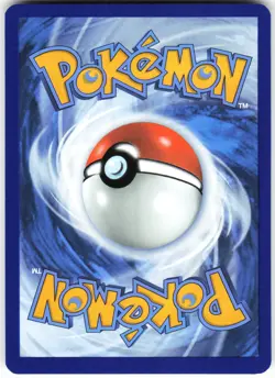 Riolu 050/131 Pokemon SV: Prismatic Evolutions Reverse Holo Common NM - Image 2