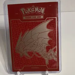 Pokemon Pikachu Holo Promo McDonald's 25th Anniversary 25/25 Basic 60HP 2021 - Image 5