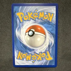 Pokemon Pheromosa & Buzzwole GX Ultra Rare Sm-Unbroken Bonds 191/214 Holo 260 HP - Image 2
