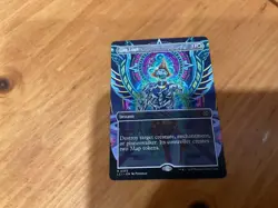 GET LOST borderless MN to good condition - Image 1