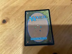 GET LOST borderless MN to good condition - Image 2