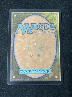 Sword of Forge and Frontier MtG Magic Phyrexia All Will Be One Mythic NM Regular - Image 2