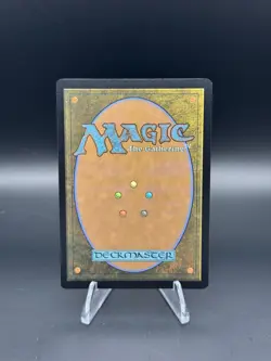 Stay with Me - Rhystic Study (Showcase) 0031 Final Fantasy: Through the Ages - Image 2