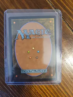 Starting Town Final Fantasy Foil - Image 2
