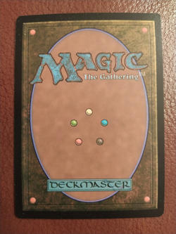 Blood Crypt [RNA] Ravnica Allegiance - Image 2