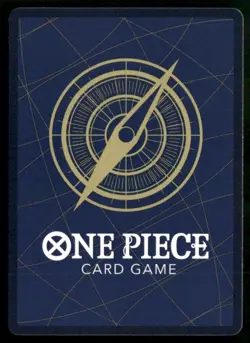 2024 500 Years in the Future Portgas.D.Ace Character / Blue/Whitebeard Pirates - Image 2