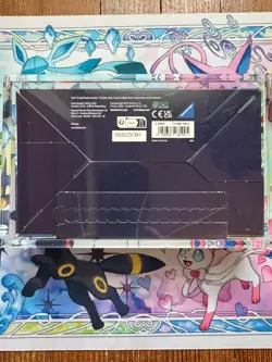 Lorcana The First Chapter Booster Box First Wave - Image 2