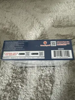 New Factory Sealed Union Arena Solo Leveling Booster Box English UE17BT - Image 4