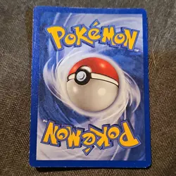 Pokemon Holo Card Lot - Blastoise, Mewtwo, Snorlax, Flareon, Moltres - 1999 - Image 2