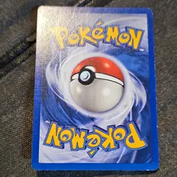 Pokemon Holo Card Lot - Blastoise, Mewtwo, Snorlax, Flareon, Moltres - 1999 - Image 4