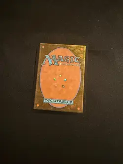 Ulalek, Fused Atrocity (Borderless) #16 [Commander: Modern H] Magic MTG Cards - Image 2