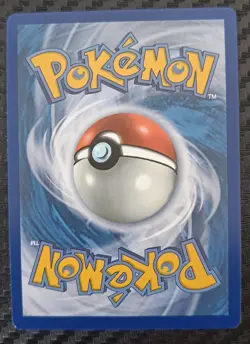 Pikachu 131/091 Holo Rare SV Paldean Fates NM Pokemon Card Perfect condition - Image 3