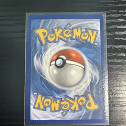 Eevee 49/68 Hidden Fates 2019 Reverse Holo Foil Pokemon TCG Card - LP - Image 2