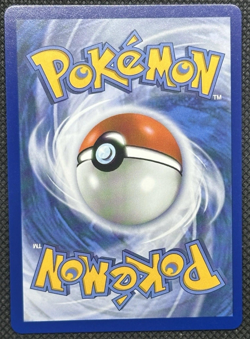 N's Zoroark Special Illustration Rare 286/217 Pokemon Ascended Heroes TCG Card - Image 2