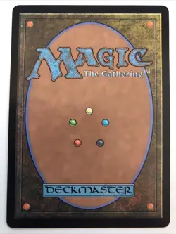 MTG Modern Horizons 2 Bloodbraid Marauder 116/303 NM Rare - Image 2