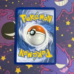 Ralts - RC8/RC25 - Radiant Collection - Legendary Treasures - Pokemon Card L/mP - Image 5