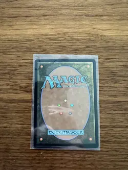 Veil of Summer Core Set 2020 Foil - Image 2