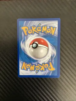 Rapidash - (Prerelease) Promo Holo SWSH: Sword & Shield Promo Cards SWSH270 NM - Image 2