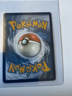 Charmander 044 Sv: Scarlet & Violet Promo Cards Holo - Image 2