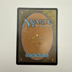 Goblin Bombardment #43 Showcase MTG Wilds of Eldraine Enchanting Tales WOT - NM - Image 2