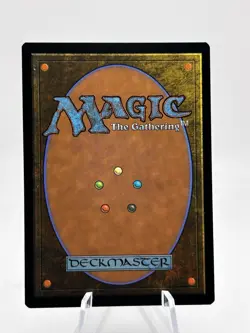 Beast Within 0223 Commander: Modern Horizons 3 M3C MTG NM - Image 2