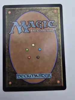 Sacred Foundry Edge of Eternities Regular - Image 2