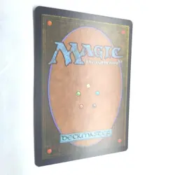 Tooth and Claw NM Tempest Rare English 1997 MTG - Image 4