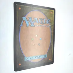 Soul Sculptor NM Urza's Saga English Rare 1998 53/350 MTG NM - Image 4