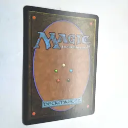 Western Paladin NM Urza's Saga English Rare 1998 168/350 MTG NM - Image 4