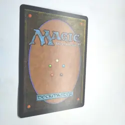 Antagonism NM Urza's Saga English Rare 1998 173/350 MTG - Image 4