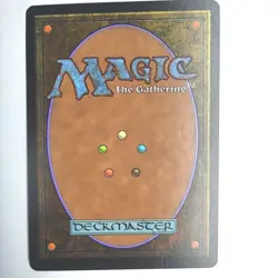 Herald of Serra NM Urza's Saga English Rare 1998 17/350 MTG - Image 2